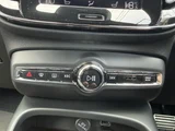 2020 Volvo XC40 4WD Sedan for sale, Japanese used car export - photo 17 of 46 | GULJI TRADERS