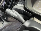 2020 Volvo XC40 4WD Sedan for sale, Japanese used car export - photo 19 of 46 | GULJI TRADERS