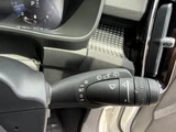 2020 Volvo XC40 4WD Sedan for sale, Japanese used car export - photo 20 of 46 | GULJI TRADERS