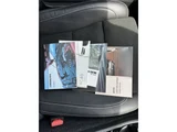 2020 Volvo XC40 4WD Sedan for sale, Japanese used car export - photo 21 of 46 | GULJI TRADERS