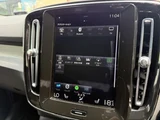 2020 Volvo XC40 4WD Sedan for sale, Japanese used car export - photo 23 of 46 | GULJI TRADERS