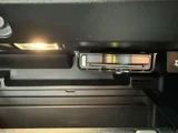 2020 Volvo XC40 4WD Sedan for sale, Japanese used car export - photo 24 of 46 | GULJI TRADERS