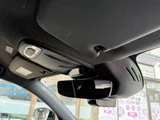 2020 Volvo XC40 4WD Sedan for sale, Japanese used car export - photo 25 of 46 | GULJI TRADERS