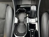2020 Volvo XC40 4WD Sedan for sale, Japanese used car export - photo 26 of 46 | GULJI TRADERS