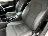 2020 Volvo XC40 4WD Sedan for sale, Japanese used car export - photo 28 of 46 | GULJI TRADERS
