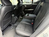 2020 Volvo XC40 4WD Sedan for sale, Japanese used car export - photo 29 of 46 | GULJI TRADERS