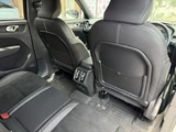 2020 Volvo XC40 4WD Sedan for sale, Japanese used car export - photo 30 of 46 | GULJI TRADERS