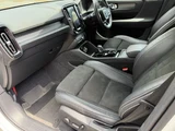 2020 Volvo XC40 4WD Sedan for sale, Japanese used car export - photo 31 of 46 | GULJI TRADERS