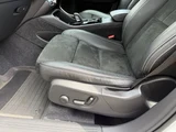 2020 Volvo XC40 4WD Sedan for sale, Japanese used car export - photo 32 of 46 | GULJI TRADERS