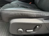 2020 Volvo XC40 4WD Sedan for sale, Japanese used car export - photo 33 of 46 | GULJI TRADERS