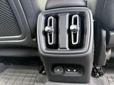 2020 Volvo XC40 4WD Sedan for sale, Japanese used car export - photo 34 of 46 | GULJI TRADERS