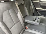 2020 Volvo XC40 4WD Sedan for sale, Japanese used car export - photo 35 of 46 | GULJI TRADERS