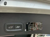 2020 Volvo XC40 4WD Sedan for sale, Japanese used car export - photo 36 of 46 | GULJI TRADERS