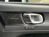 2020 Volvo XC40 4WD Sedan for sale, Japanese used car export - photo 38 of 46 | GULJI TRADERS