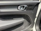 2020 Volvo XC40 4WD Sedan for sale, Japanese used car export - photo 39 of 46 | GULJI TRADERS