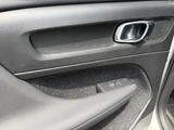 2020 Volvo XC40 4WD Sedan for sale, Japanese used car export - photo 40 of 46 | GULJI TRADERS