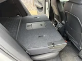 2020 Volvo XC40 4WD Sedan for sale, Japanese used car export - photo 41 of 46 | GULJI TRADERS