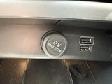 2020 Volvo XC40 4WD Sedan for sale, Japanese used car export - photo 42 of 46 | GULJI TRADERS