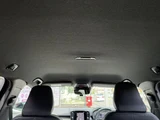 2020 Volvo XC40 4WD Sedan for sale, Japanese used car export - photo 43 of 46 | GULJI TRADERS