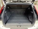 2020 Volvo XC40 4WD Sedan for sale, Japanese used car export - photo 45 of 46 | GULJI TRADERS
