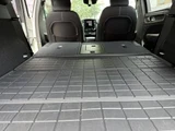 2020 Volvo XC40 4WD Sedan for sale, Japanese used car export - photo 46 of 46 | GULJI TRADERS