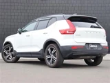 2020 Volvo XC40 XC40 B4 AWD 4WD Sedan for sale, Japanese used car export - photo 2 of 24 | GULJI TRADERS