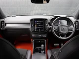 2020 Volvo XC40 XC40 B4 AWD 4WD Sedan for sale, Japanese used car export - photo 3 of 24 | GULJI TRADERS