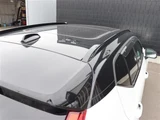 2020 Volvo XC40 XC40 B4 AWD 4WD Sedan for sale, Japanese used car export - photo 5 of 24 | GULJI TRADERS