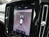 2020 Volvo XC40 XC40 B4 AWD 4WD Sedan for sale, Japanese used car export - photo 8 of 24 | GULJI TRADERS