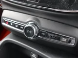 2020 Volvo XC40 XC40 B4 AWD 4WD Sedan for sale, Japanese used car export - photo 9 of 24 | GULJI TRADERS
