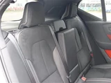 2020 Volvo XC40 XC40 B4 AWD 4WD Sedan for sale, Japanese used car export - photo 12 of 24 | GULJI TRADERS