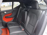 2020 Volvo XC40 XC40 B4 AWD 4WD Sedan for sale, Japanese used car export - photo 13 of 24 | GULJI TRADERS