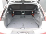 2020 Volvo XC40 XC40 B4 AWD 4WD Sedan for sale, Japanese used car export - photo 15 of 24 | GULJI TRADERS