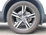 2020 Volvo XC40 XC40 B4 AWD 4WD Sedan for sale, Japanese used car export - photo 17 of 24 | GULJI TRADERS