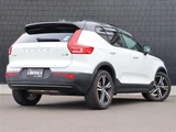 2020 Volvo XC40 XC40 B4 AWD 4WD Sedan for sale, Japanese used car export - photo 19 of 24 | GULJI TRADERS
