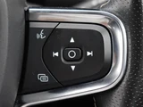 2020 Volvo XC40 XC40 B4 AWD 4WD Sedan for sale, Japanese used car export - photo 21 of 24 | GULJI TRADERS