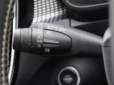 2020 Volvo XC40 XC40 B4 AWD 4WD Sedan for sale, Japanese used car export - photo 22 of 24 | GULJI TRADERS