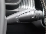 2020 Volvo XC40 XC40 B4 AWD 4WD Sedan for sale, Japanese used car export - photo 23 of 24 | GULJI TRADERS