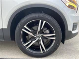 2020 Volvo XC40 XC40 B4 AWD 4WD Sedan for sale, Japanese used car export - photo 2 of 24 | GULJI TRADERS