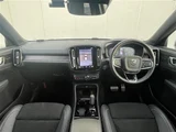 2020 Volvo XC40 XC40 B4 AWD 4WD Sedan for sale, Japanese used car export - photo 5 of 24 | GULJI TRADERS