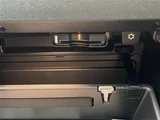 2020 Volvo XC40 XC40 B4 AWD 4WD Sedan for sale, Japanese used car export - photo 15 of 24 | GULJI TRADERS