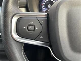 2020 Volvo XC40 XC40 B4 AWD 4WD Sedan for sale, Japanese used car export - photo 17 of 24 | GULJI TRADERS