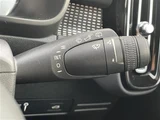 2020 Volvo XC40 XC40 B4 AWD 4WD Sedan for sale, Japanese used car export - photo 19 of 24 | GULJI TRADERS