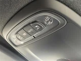 2020 Volvo XC40 XC40 B4 AWD 4WD Sedan for sale, Japanese used car export - photo 24 of 24 | GULJI TRADERS