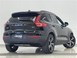 2020 Volvo XC40 XC40 B4 AWD 4WD Sedan for sale, Japanese used car export - photo 2 of 24 | GULJI TRADERS