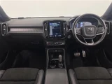 2020 Volvo XC40 XC40 B4 AWD 4WD Sedan for sale, Japanese used car export - photo 3 of 24 | GULJI TRADERS