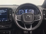 2020 Volvo XC40 XC40 B4 AWD 4WD Sedan for sale, Japanese used car export - photo 5 of 24 | GULJI TRADERS