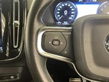 2020 Volvo XC40 XC40 B4 AWD 4WD Sedan for sale, Japanese used car export - photo 6 of 24 | GULJI TRADERS