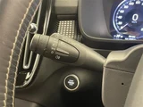 2020 Volvo XC40 XC40 B4 AWD 4WD Sedan for sale, Japanese used car export - photo 8 of 24 | GULJI TRADERS