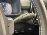 2020 Volvo XC40 XC40 B4 AWD 4WD Sedan for sale, Japanese used car export - photo 9 of 24 | GULJI TRADERS